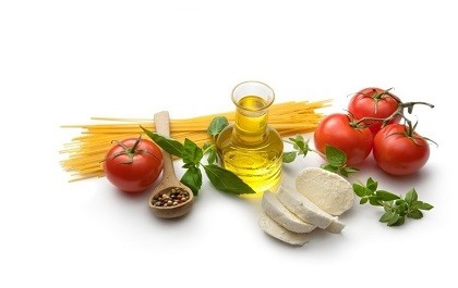 Italiaanse kookworkshop 30/03/2025 - 17:00